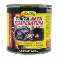 tinta-alta-temperatura-allchem-aluminio-220ml