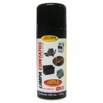 spray-limpa-contatos-allchem-200ml