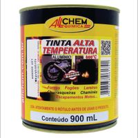 tinta-alta-temperatura-allchem-aluminio-900ml