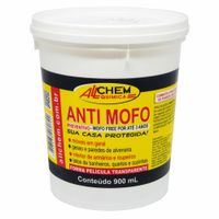 anti-mofo-preventivo-allchem-900ml