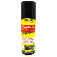 spray-galvanizador-a-frio-allchem-300ml