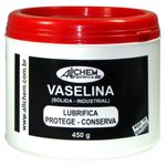vaselina-solida-allchem-450g
