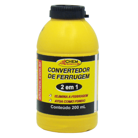 convertedor-de-ferrugem-allchem-2-em-1-200ml