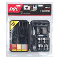 kit-de-ferramentas-skil-com-67-pecas