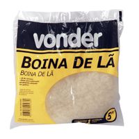 boina-de-la-para-polimento-vonder-5-polegadas-b