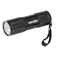 lanterna-chaveiro-led-vonder-llv0009-a