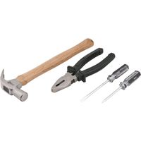 kit-de-ferramentas-nove54-c-4-pecas-a