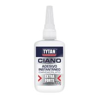 cola-instantanea-tytan-ciano-100g