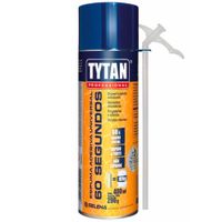 espuma-adesiva-tytan-60-segundos-300ml