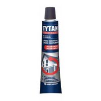 silicone-tytan-uso-geral-incolor-50g