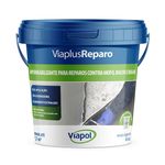 impermeabilizante-viapol-viaplus-reparo-4kg