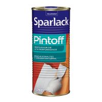removedor-sparlack-pintoff-1l