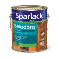 seladora-para-madeira-sparlack-balance-3-6l