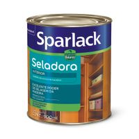 seladora-para-madeira-sparlack-balance-900ml