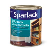 seladora-para-madeira-sparlack-concentrada-semibrilho-900ml