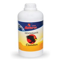 desoxidante-condor-c1000-1l