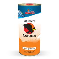 querosene-condor-c1300-900ml