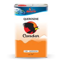 querosene-condor-c1300-5l