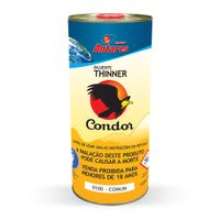 thinner-comum-condor-c0100-900ml