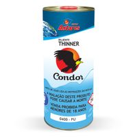 thinner-para-poliuretano-condor-900ml