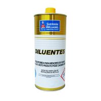 diluente-redutor-para-esmalte-sintetico-lazzuril-900ml