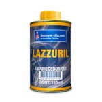 endurecedor-esmalte-sintetico-lazzuril-150ml