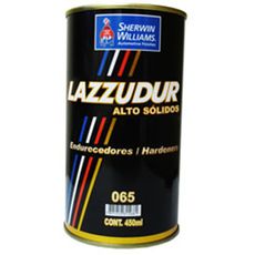 endurecedor-para-esmalte-poliuretano-lazzuril-450ml