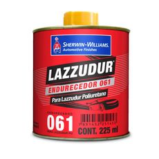 endurecedor-para-poliuretano-lazzuril-225ml
