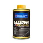 endurecedor-para-primer-poliuretano-alto-solidos-lazzuril-225ml