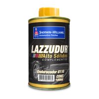 endurecedor-para-primer-poliuretano-lazzuril-100ml