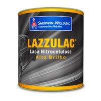 laca-nitrocelulose-lazzuril-900ml