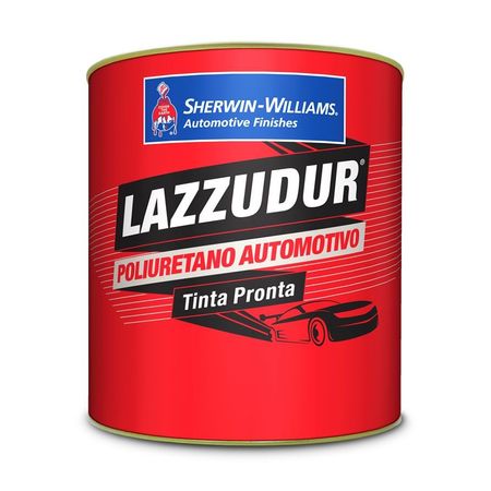 tinta-automotiva-poliuretano-lazzuril-675ml