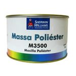 massa-poliester-com-catalizador-lazzuril-750gr