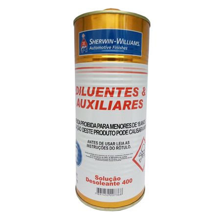 solucao-desoleante-desengraxante-lazzuril-900ml