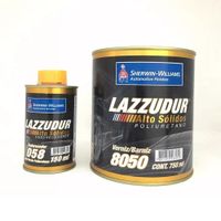 verniz-automotivo-poliuretano-lazzuril-8050-a-b-900ml