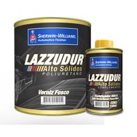 verniz-poliuretano-fosco-lazzuril-900ml