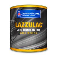 primer-fosfatizante-lazzulac-lazzuril-600ml