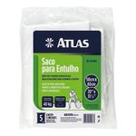 saco-para-entulho-atlas-40kg-at5080