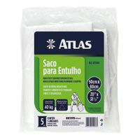 saco-para-entulho-atlas-40kg-at5080
