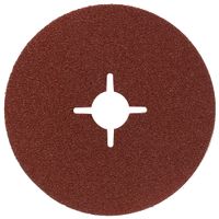 disco-de-lixa-em-fibra-para-esmerilhadeira-036-115mm