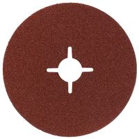 disco-de-lixa-em-fibra-para-esmerilhadeira-036-180mm