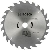 disco-de-serra-circular-bosch-184mm-24-dentes-a