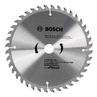 disco-de-serra-circular-bosch-184mm-40-dentes-a