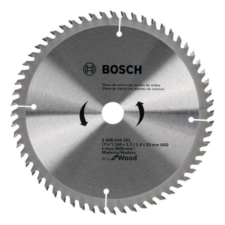 disco-de-serra-circular-bosch-184mm-60-dentes-a