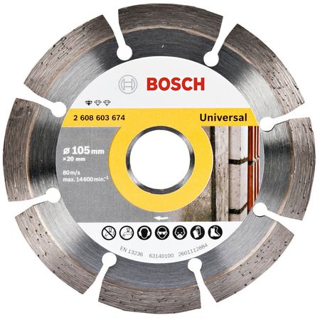 disco-diamantado-bosch-standard-segmentdo-105mm