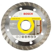 disco-diamantado-bosch-turbo-standard-universal-105mm