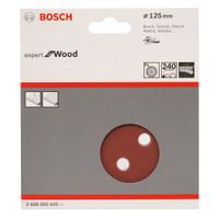 disco-lixa-para-madeira-e-tinta-bosch-c430-expert-grao-24-a