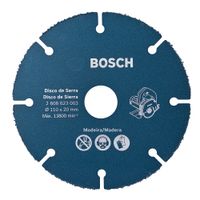 disco-serra-marmore-bosch-para-madeira-110mm-x-20mm