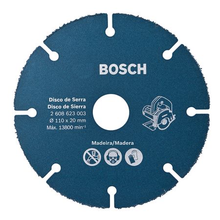 disco-serra-marmore-bosch-para-madeira-110mm-x-20mm
