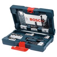 kit-de-ferramentas-bosch-v-line-com-41-pecas-a